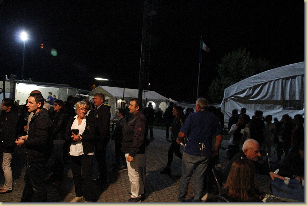 Foto successiva
